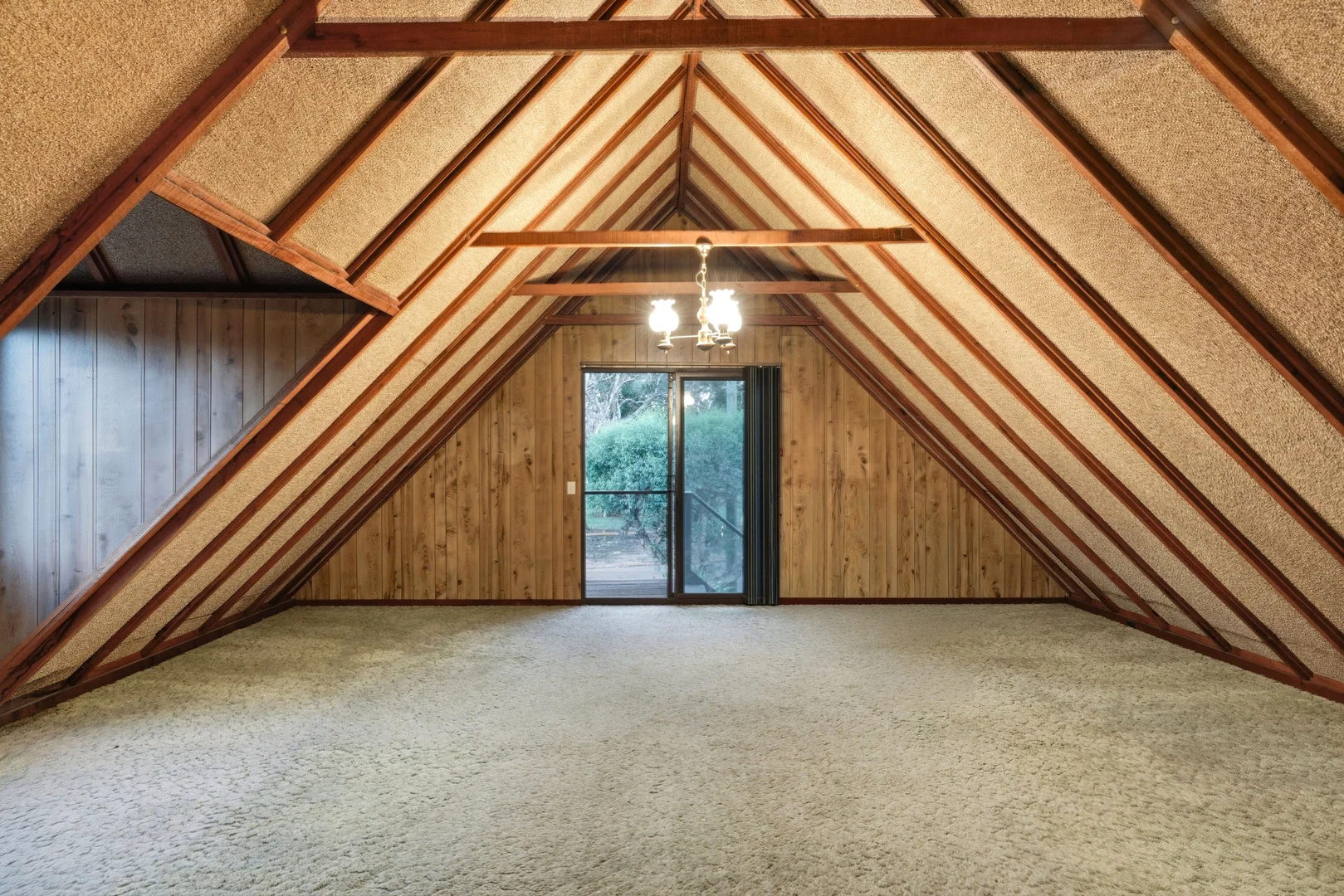 Additional image 18 of 4 Hazelmere Crescent, Hazelmere WA 6055