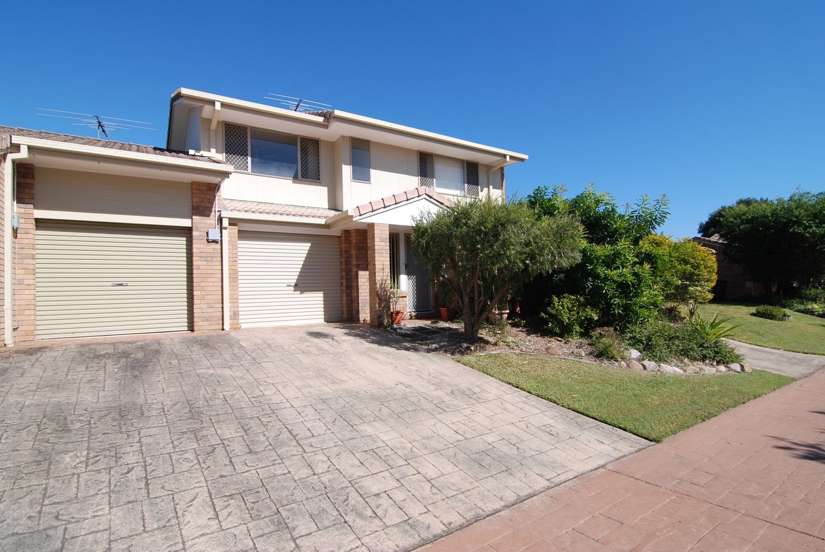 Unit 80,18 Spano street, Zillmere QLD 4034, Image 0