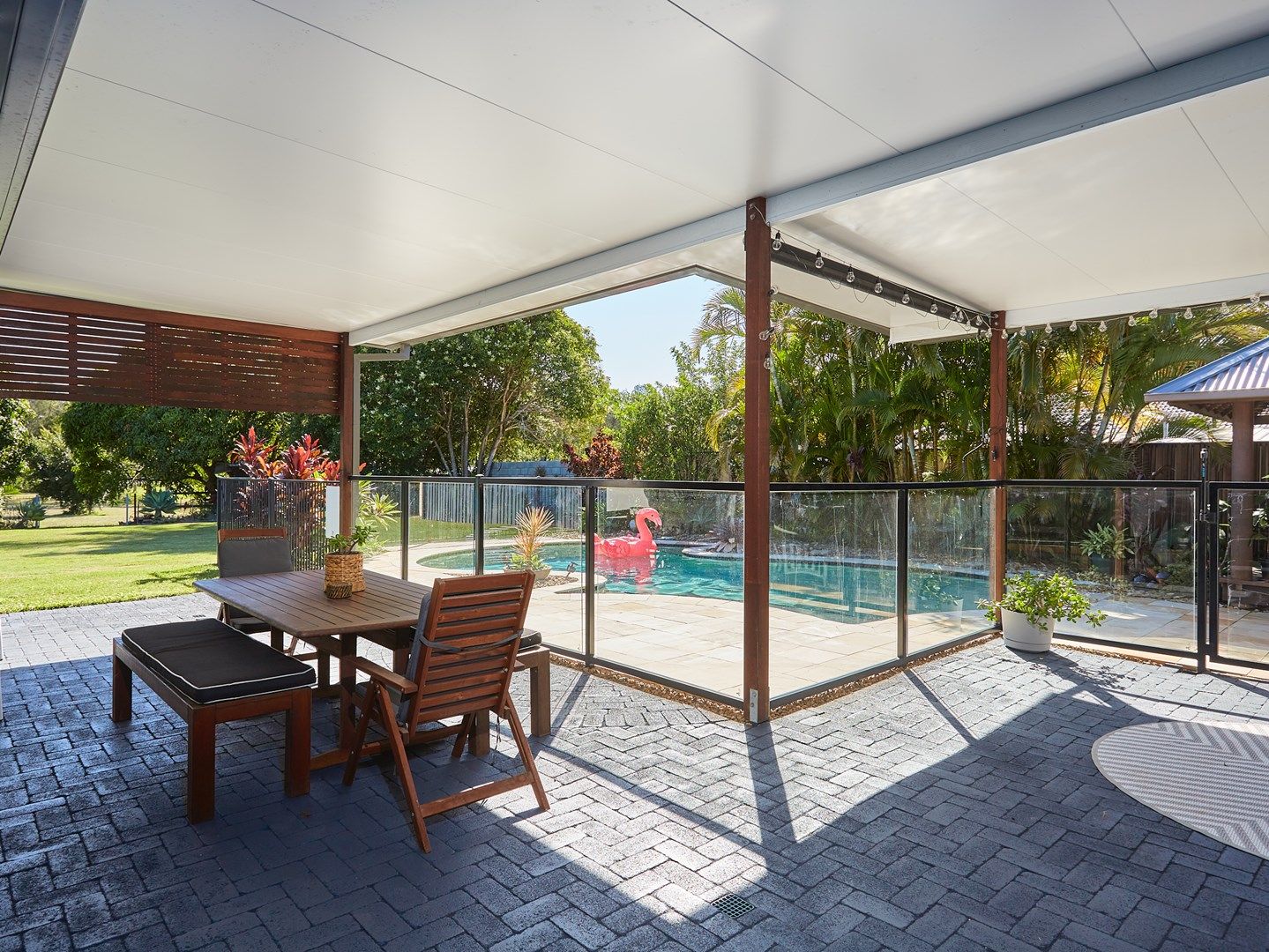 5 Daffodil Street, Tallebudgera QLD 4228, Image 0