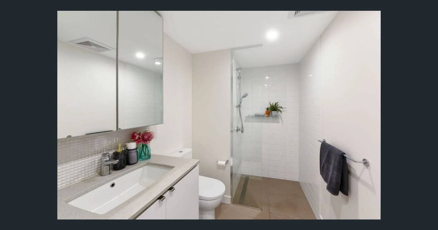 Additional image 6 of 3403/35 Burdett Street, Albion QLD 4010