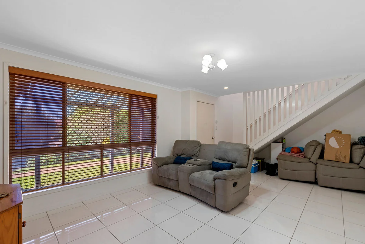 Additional image 5 of 22/2A Albatross Avenue, Aroona QLD 4551