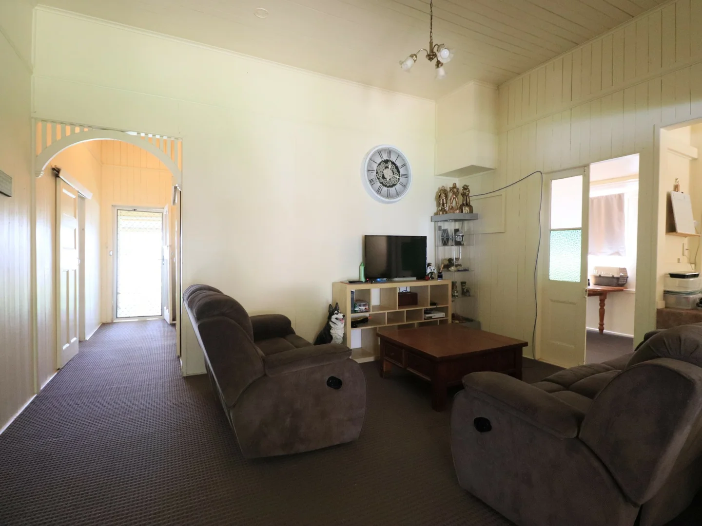 Additional image 6 of 84 Charles Street, Roma QLD 4455