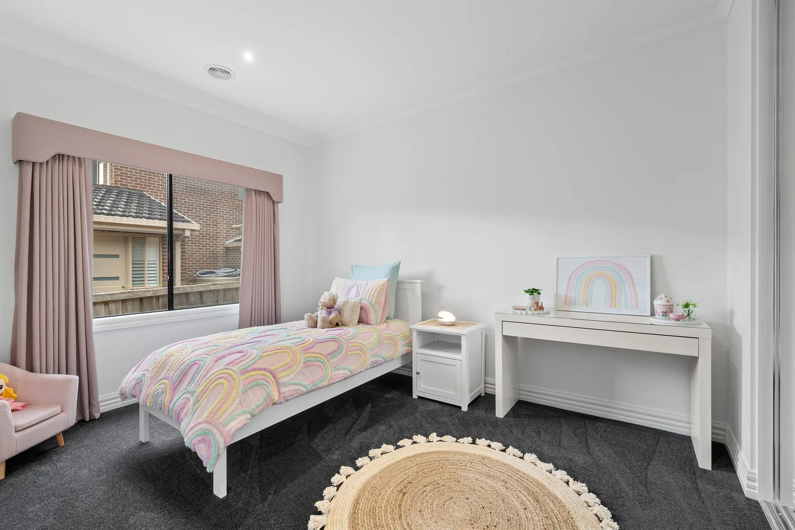 Additional image 11 of 41 Meridian Drive, South Morang VIC 3752