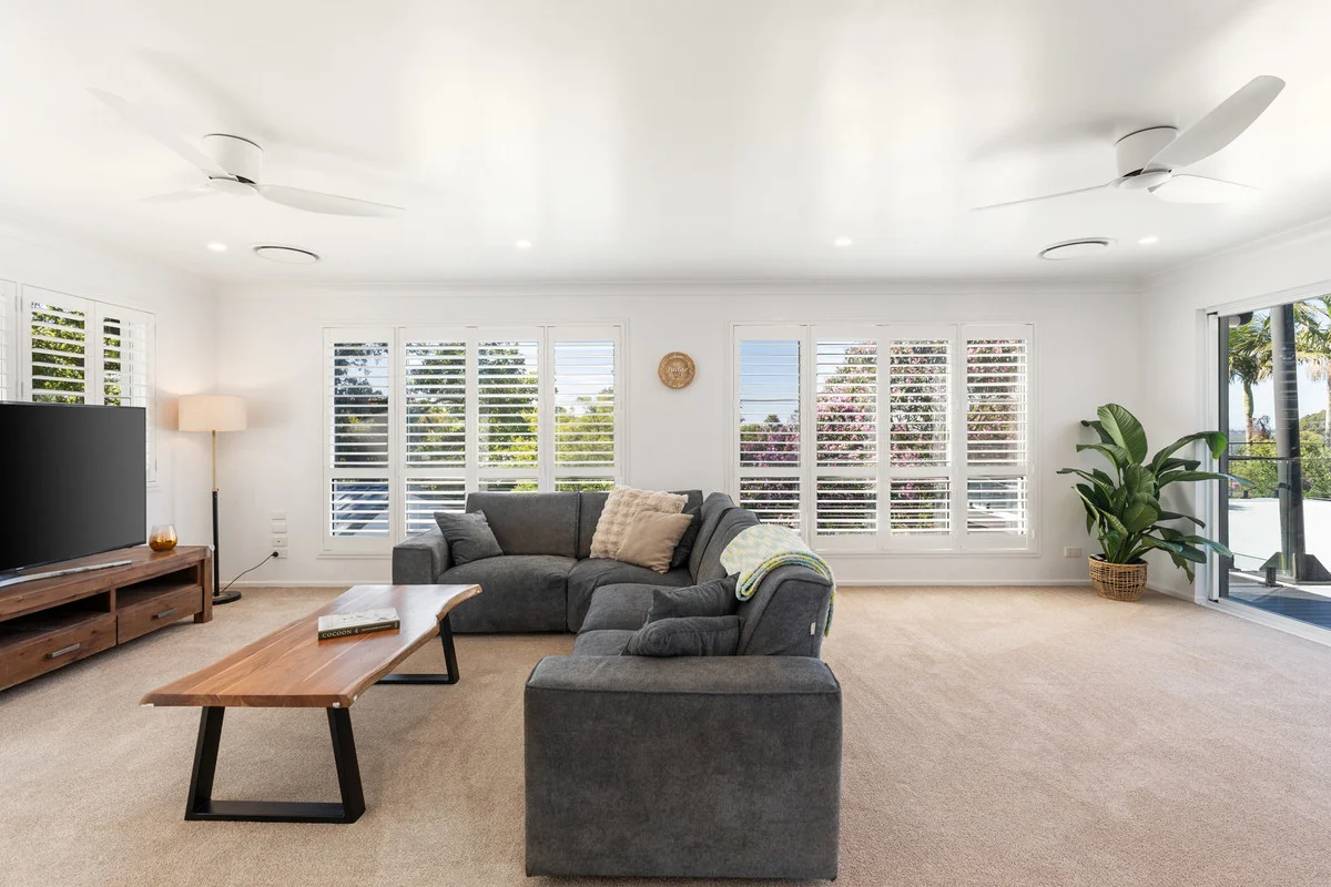 Additional image 5 of 11 Buena Vista Crescent, Blue Mountain Heights QLD 4350