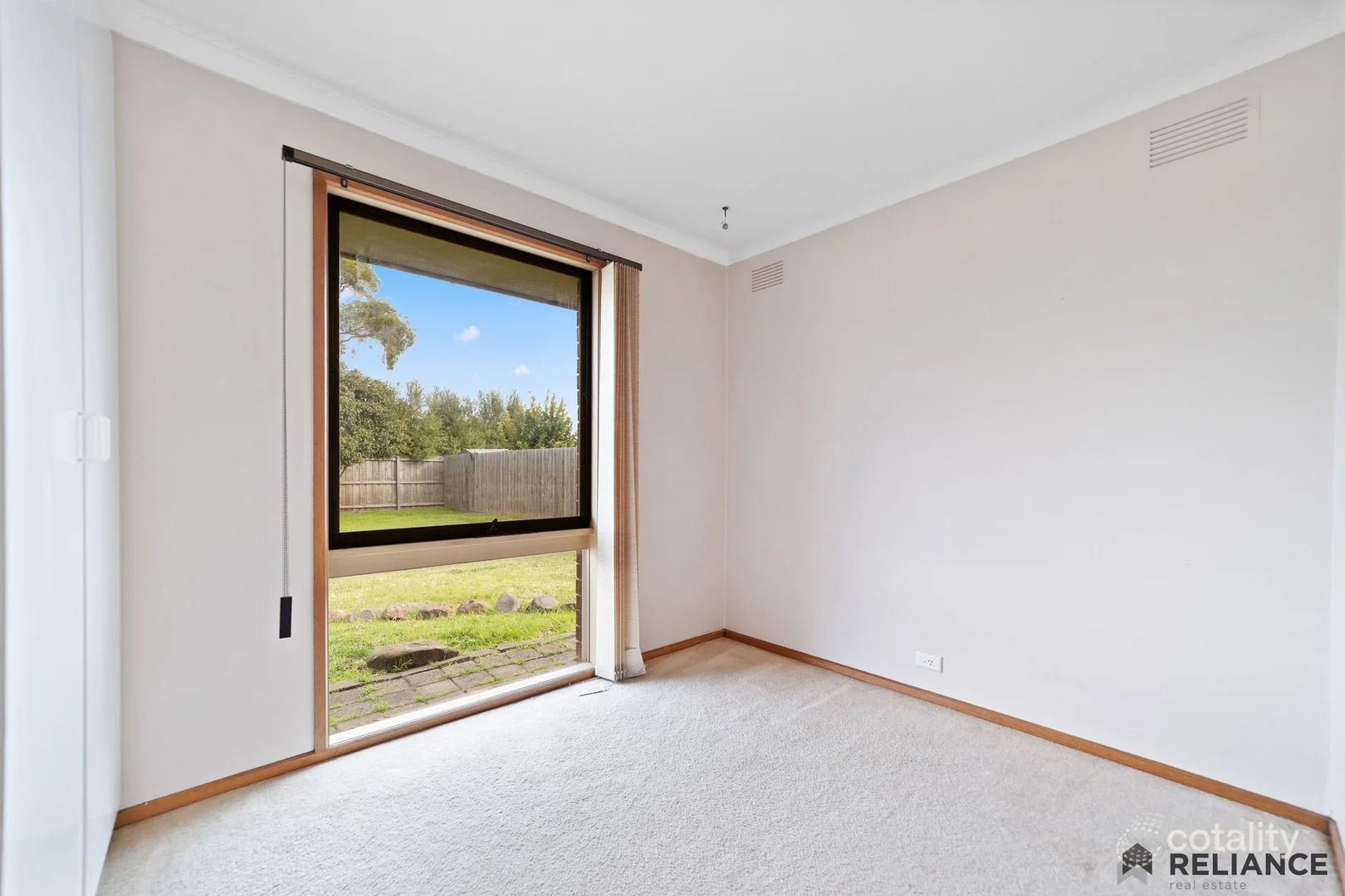 Additional image 7 of 221 Craigieburn Road, Craigieburn VIC 3064