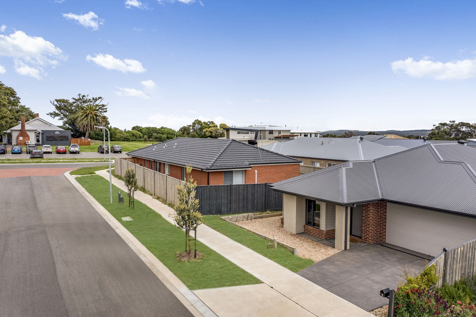 8 Piano Street, Corinella VIC 3984 Domain