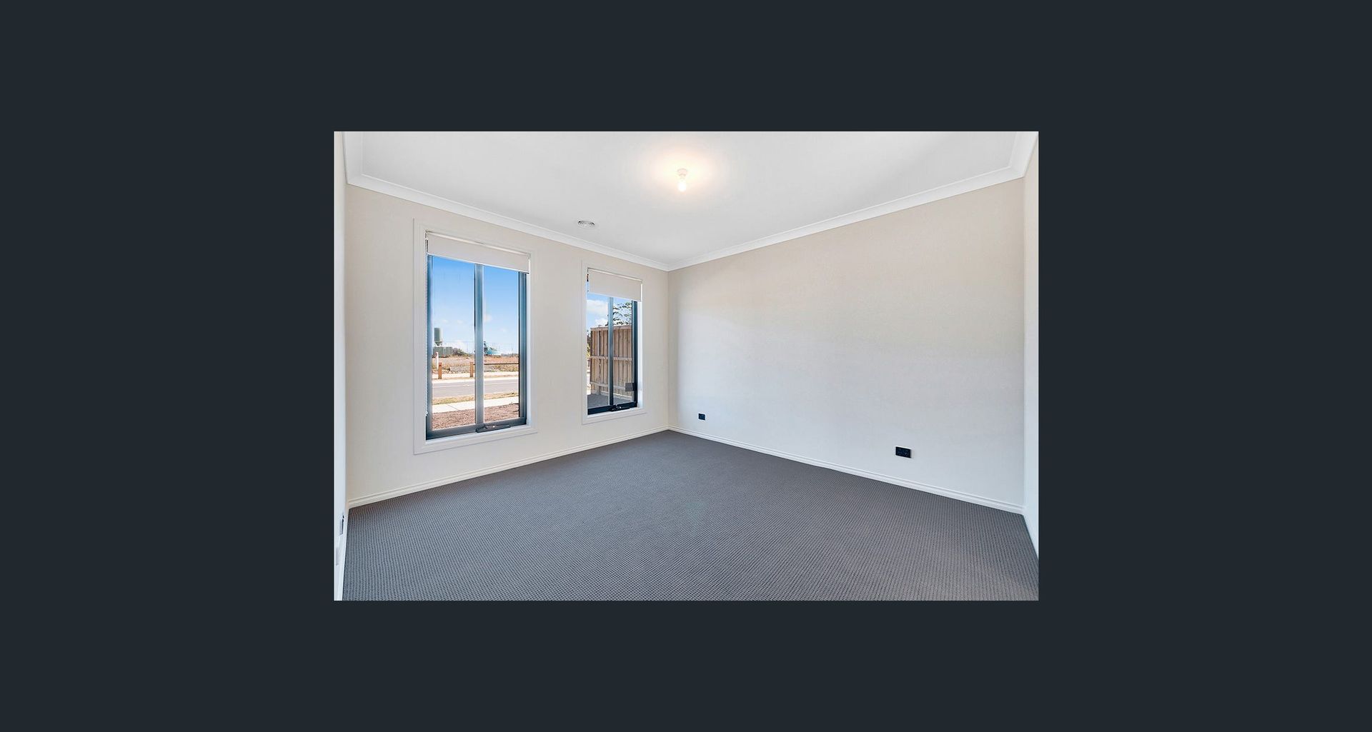 7 Cottle Drive, Clyde VIC 3978, Image 1