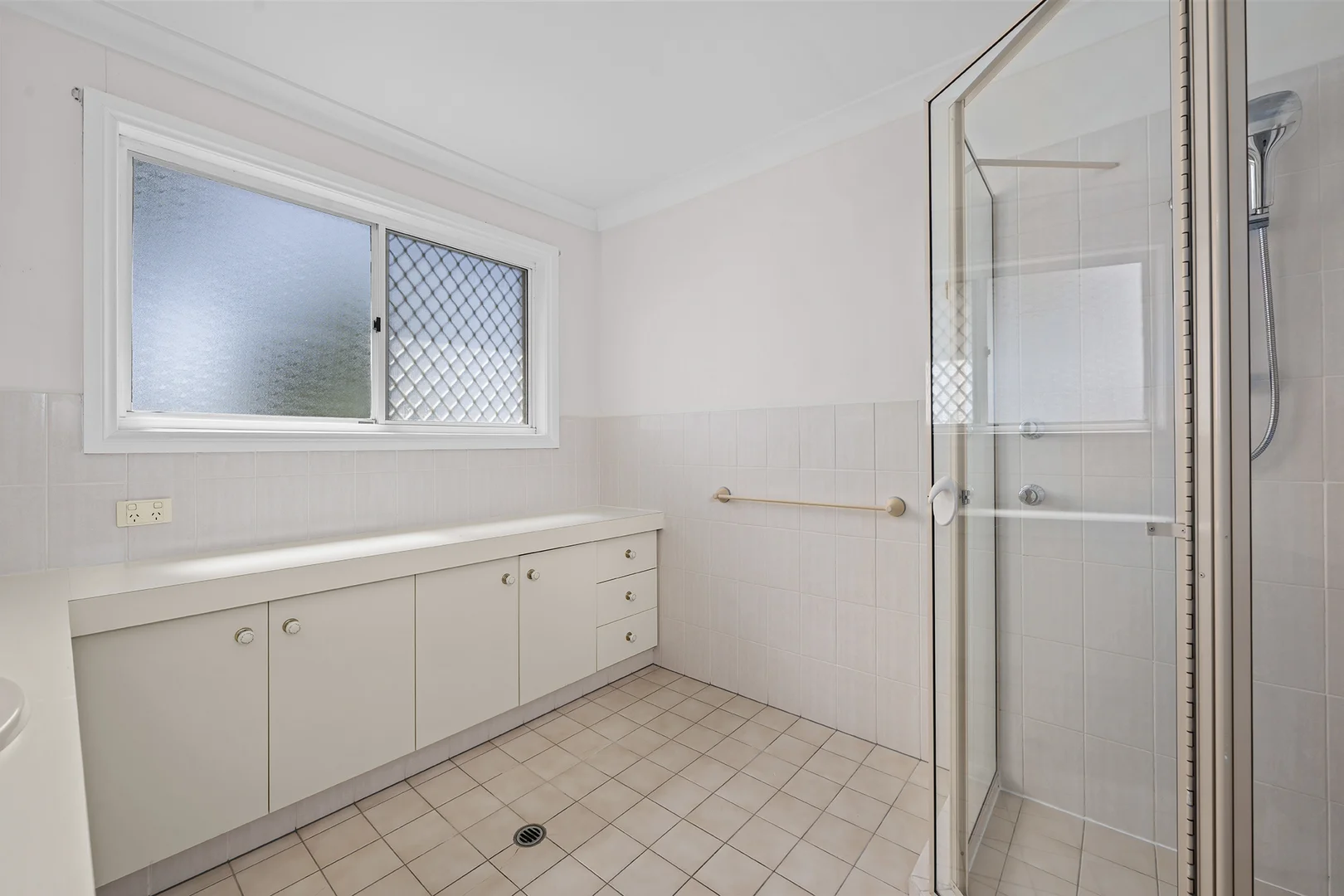 Additional image 12 of 64 Waitomo Street, Broadbeach Waters QLD 4218