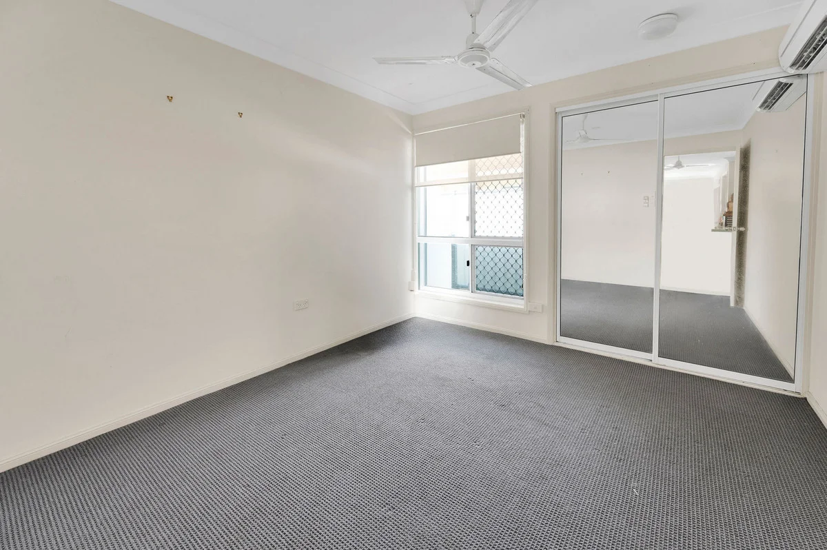 Additional image 11 of 11 Santa Fe Way, Kirwan QLD 4817