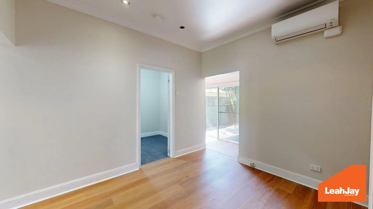 Additional image 6 of 2 Mathieson Street, Carrington NSW 2294