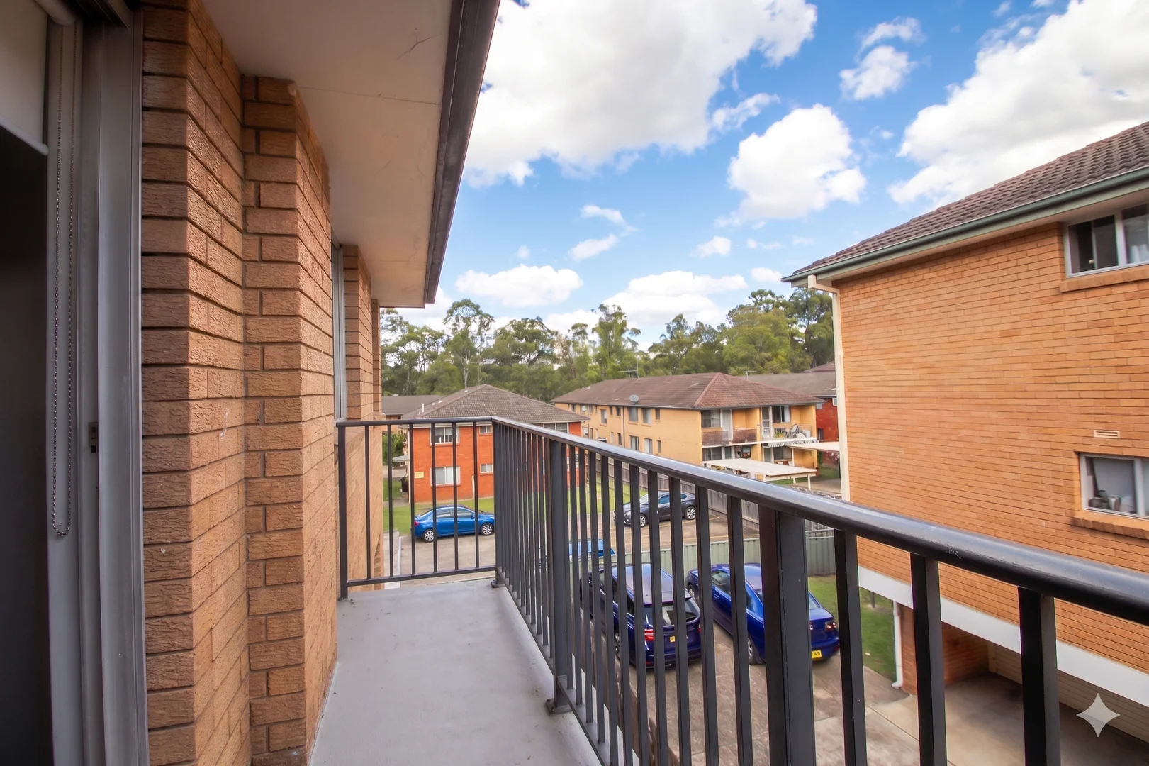 Additional image 5 of 6/19 William Street, North Parramatta NSW 2151