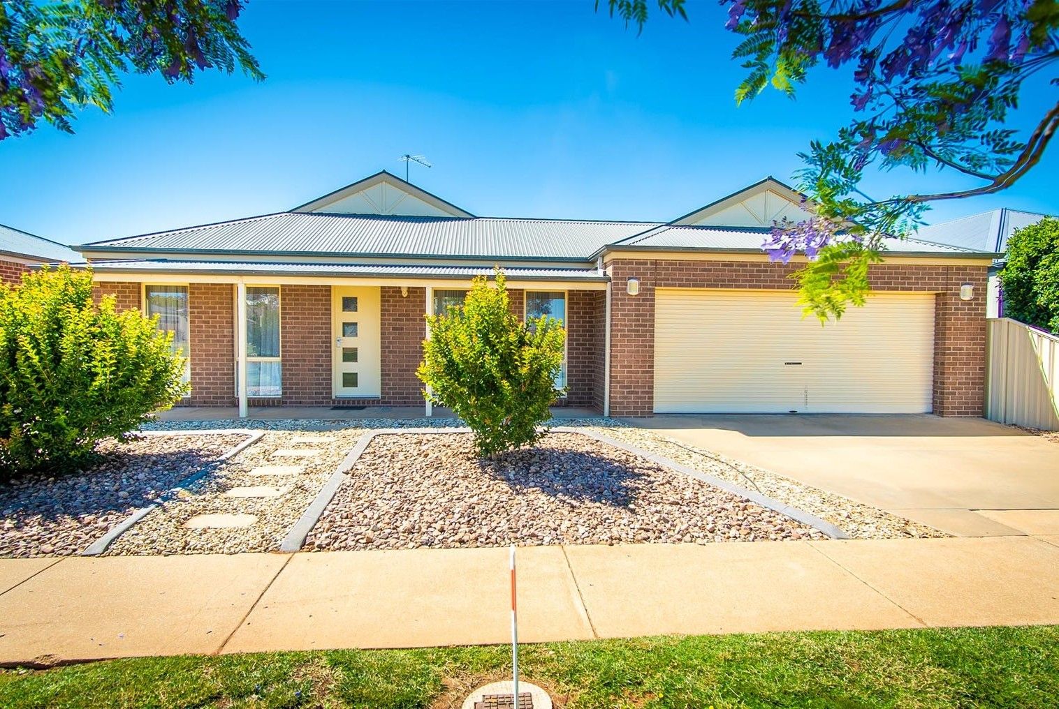 94 Dyar Ave, Mildura VIC 3500, Image 0