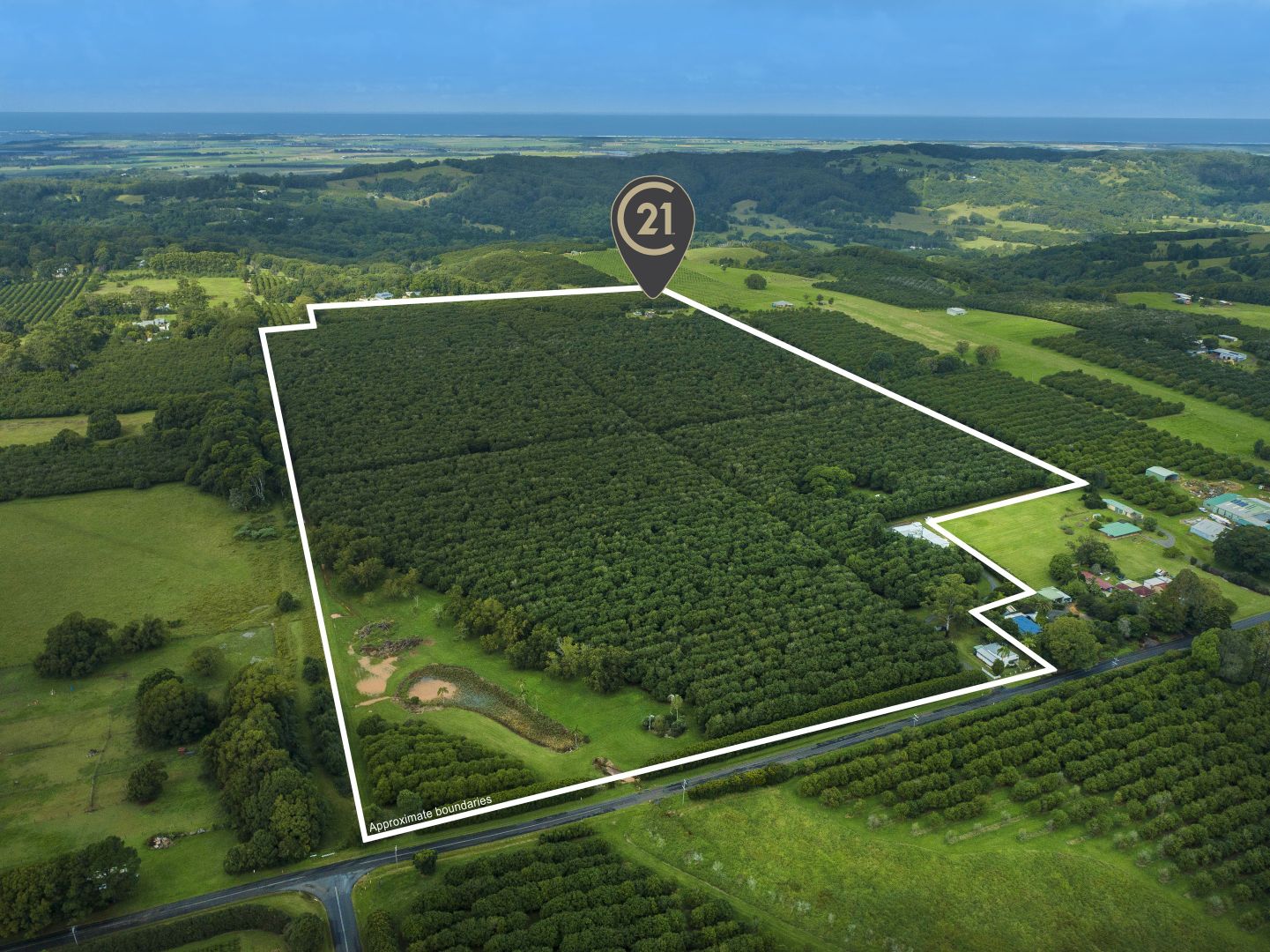 425 Wardell Road, Alstonville NSW 2477 House for Sale Domain