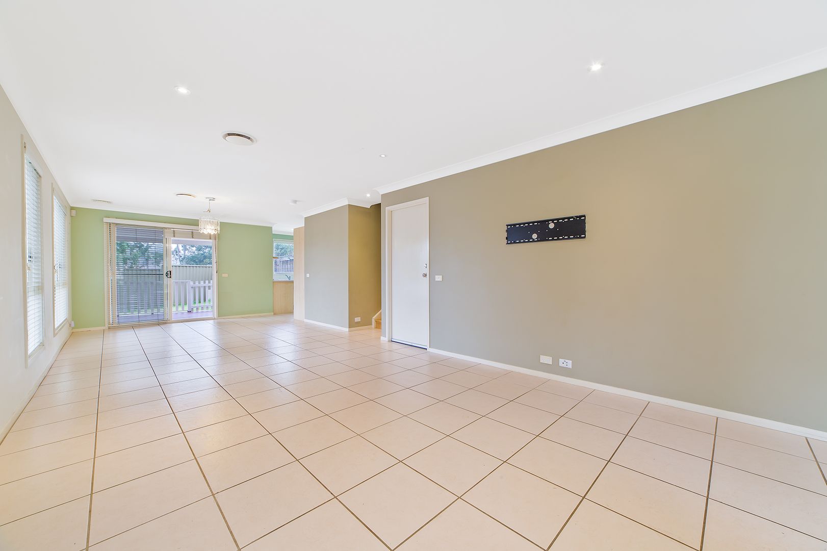 20 Tree Top Circuit, Quakers Hill NSW 2763, Image 2