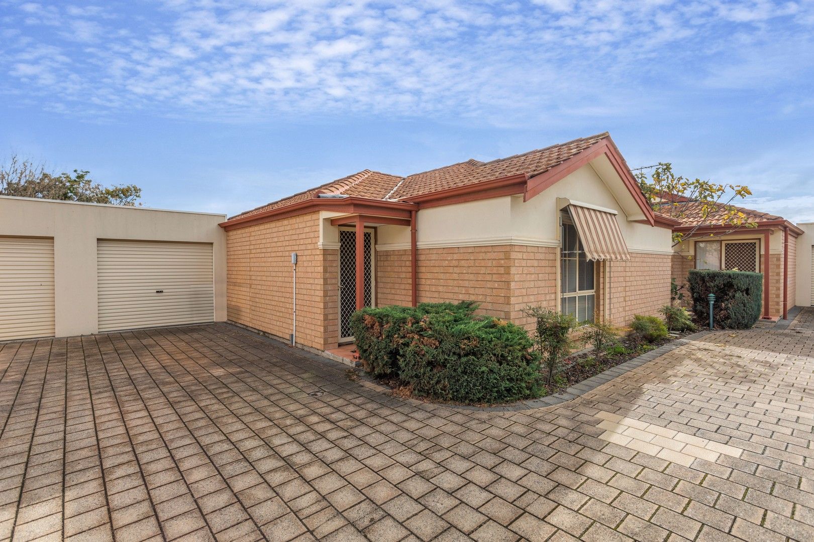 3/8 Second Avenue, Ascot Park SA 5043, Image 0