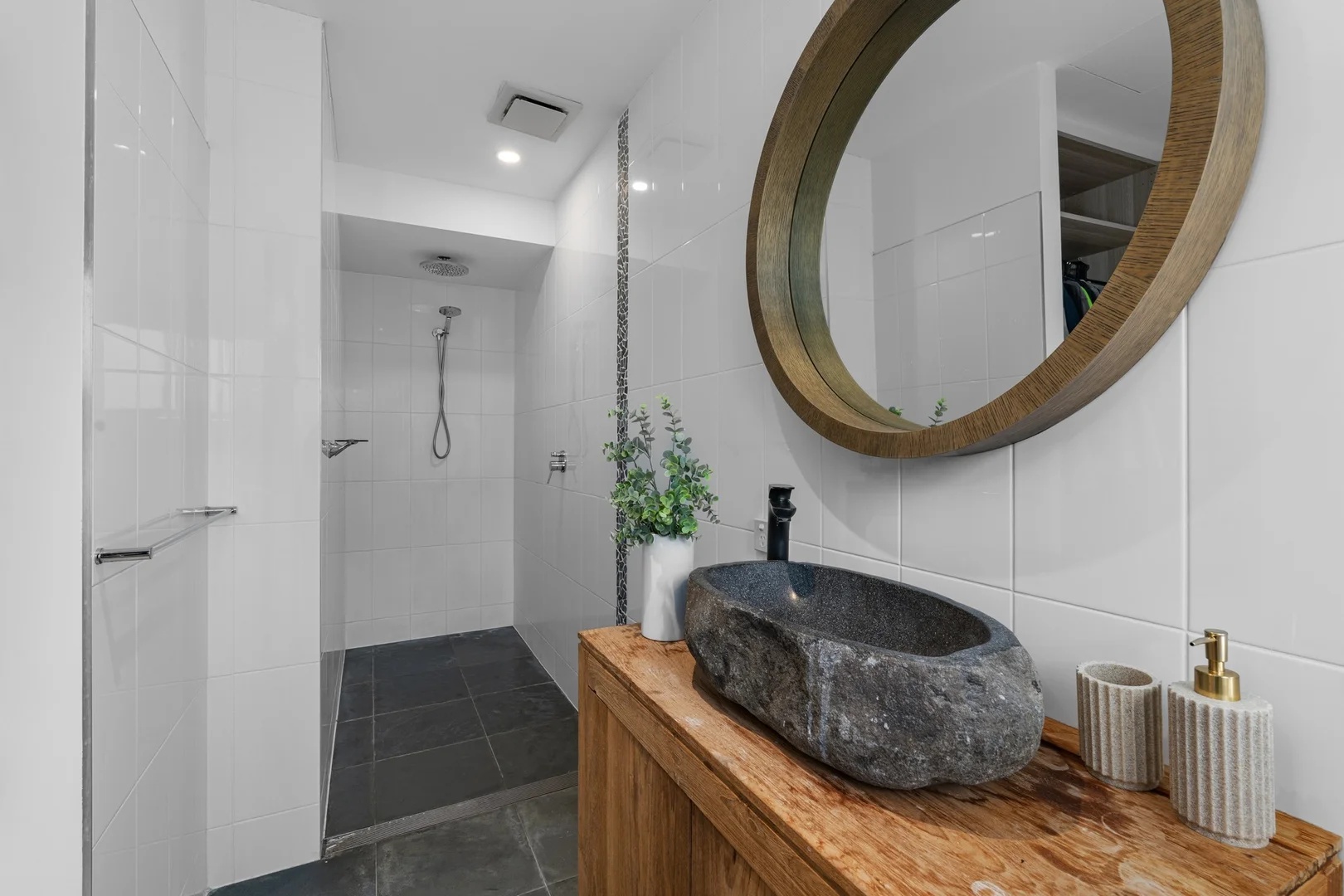 Additional image 27 of 10 Mimosa Avenue, Bogangar NSW 2488