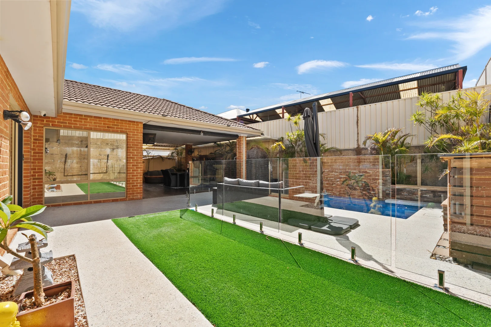 Additional image 31 of 15 McGolgan Green, Baldivis WA 6171