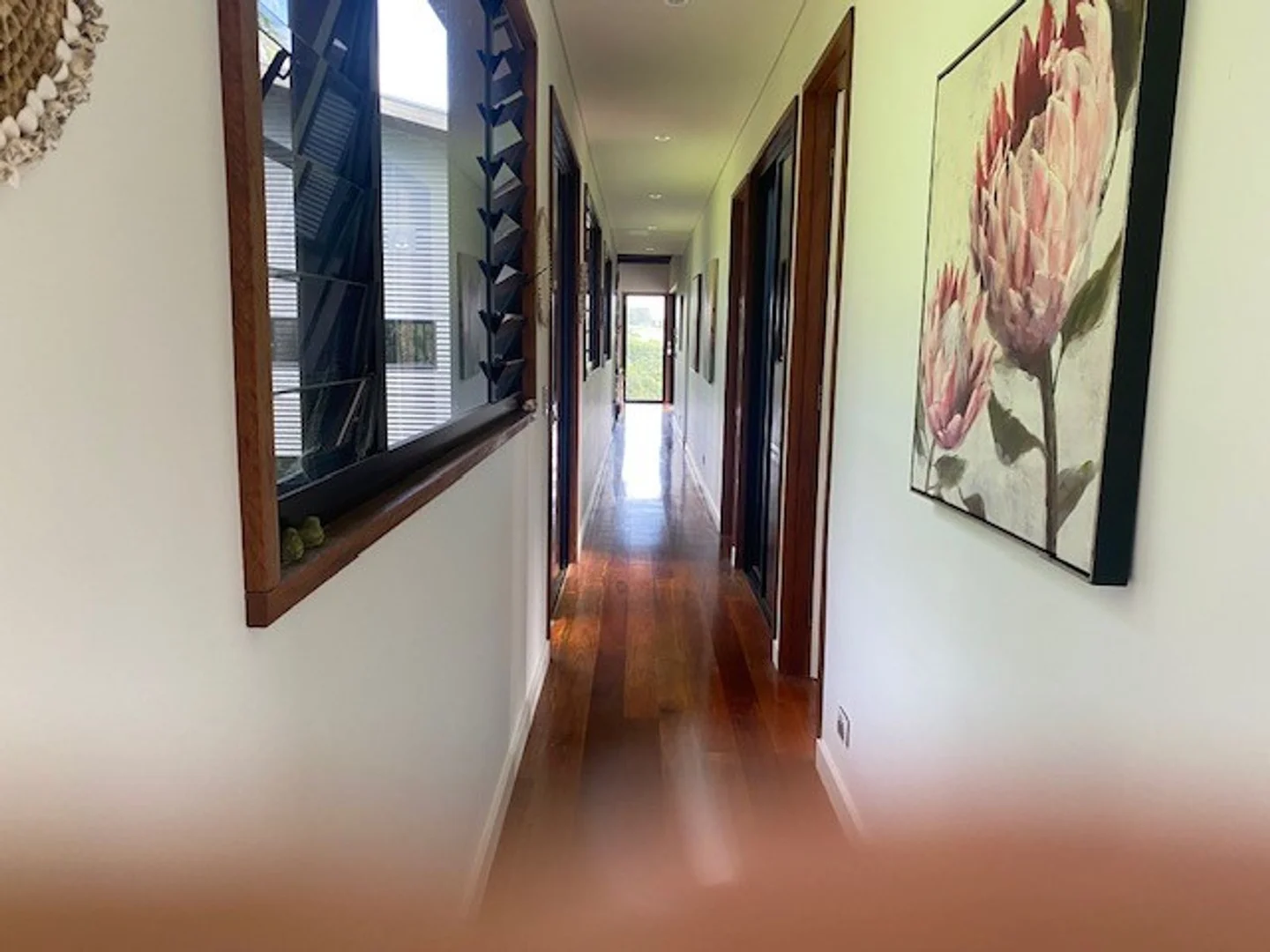 Additional image 6 of 223 Friday Hut Road, Tintenbar NSW 2478