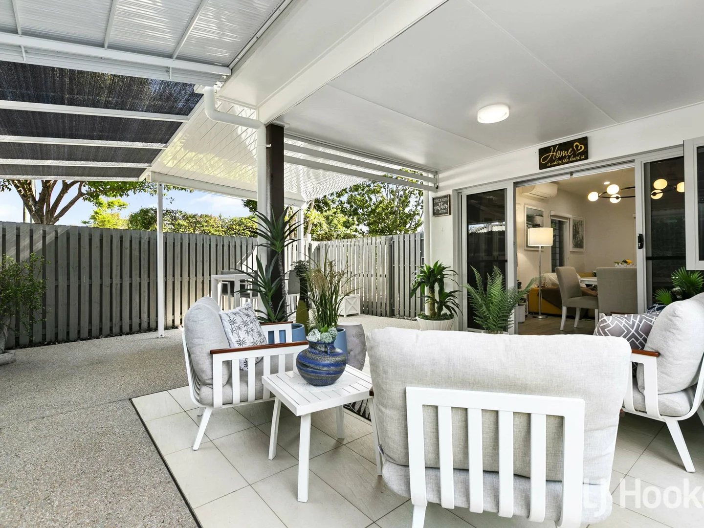 Additional image 12 of Urangan QLD 4655