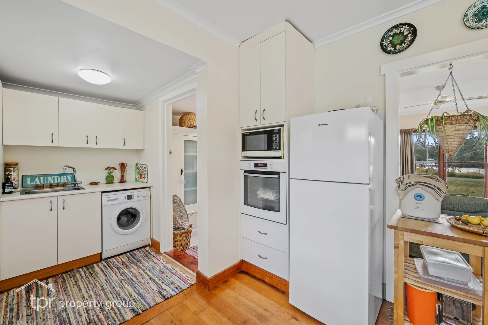 Additional image 17 of 44 Coolstore Road, Huonville TAS 7109