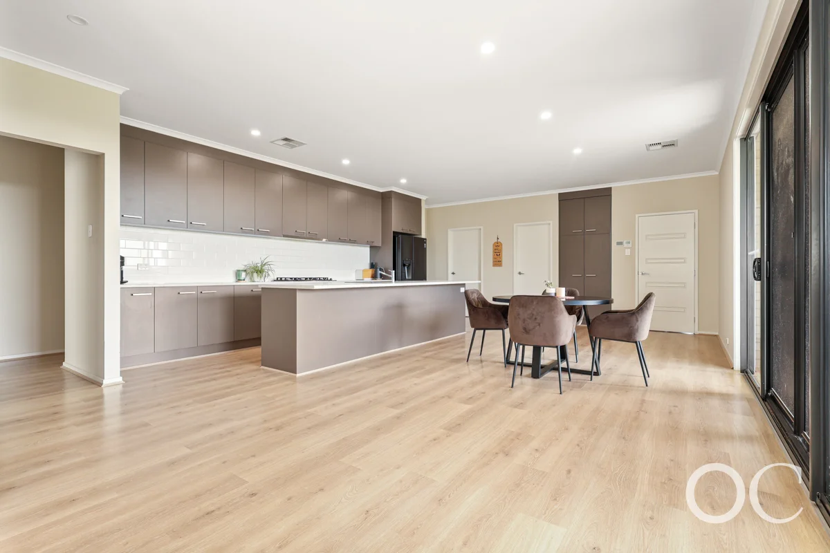 Additional image 3 of 5 Sapphire Way, Hayborough SA 5211