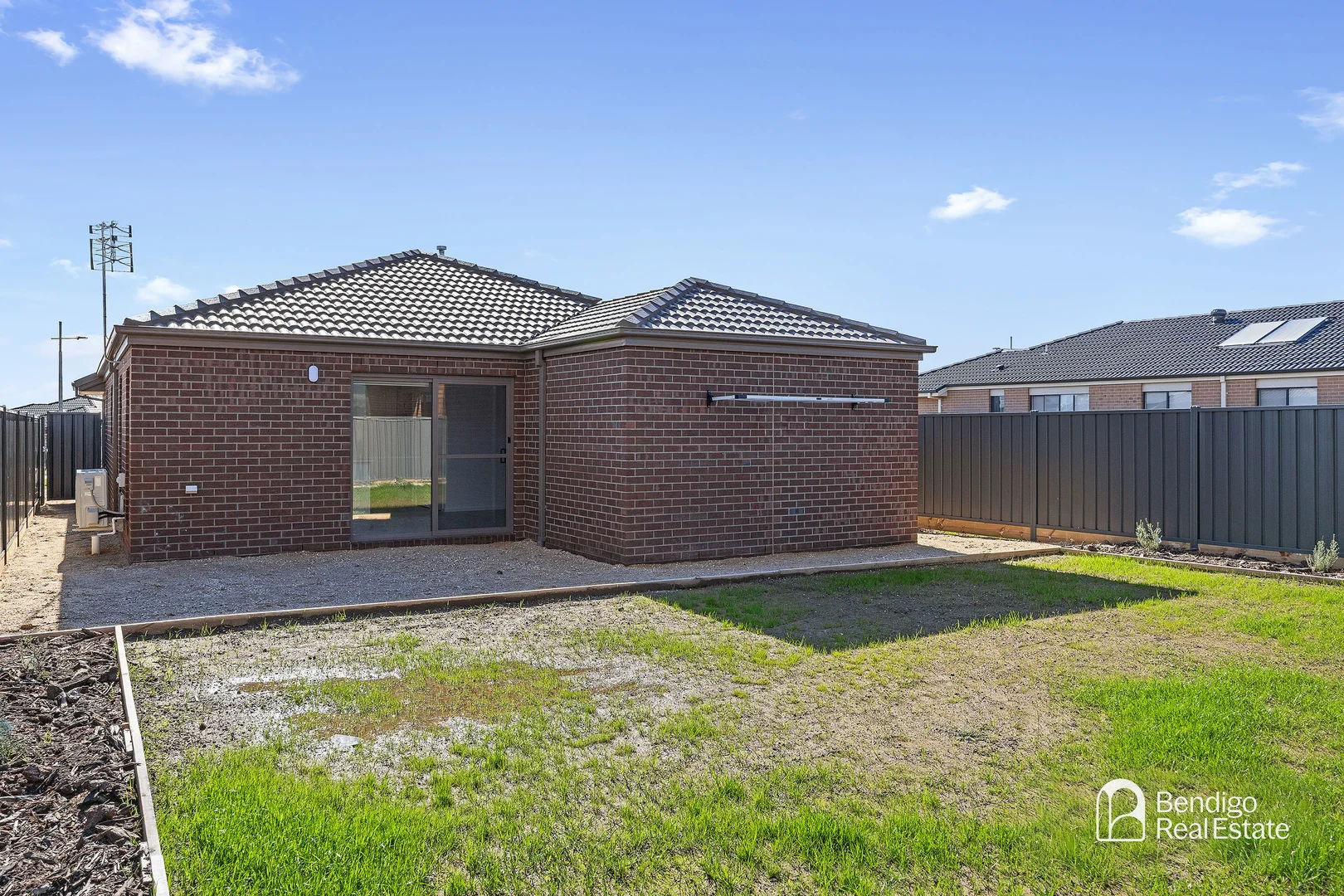 Additional image 7 of 12 Sendock Parade, Huntly VIC 3551