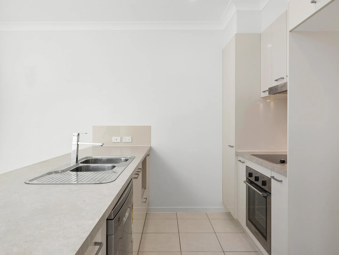 Additional image 3 of 101 Napier Circuit, Silkstone QLD 4304