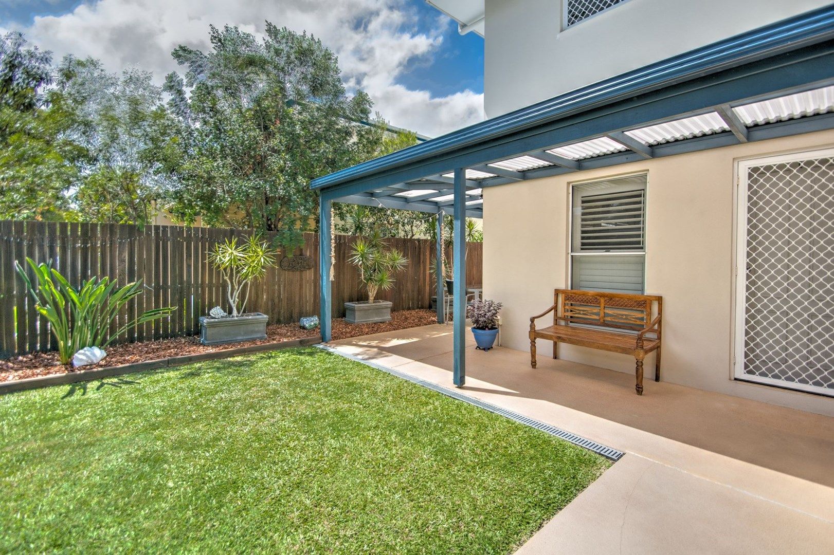 1/23-25 Pandanus Street, Mudjimba QLD 4564, Image 0