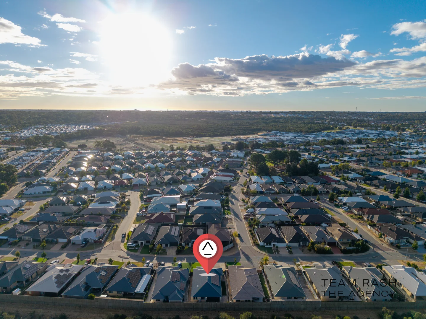 Additional image 28 of 42 Sapphire Chase, Wellard WA 6170