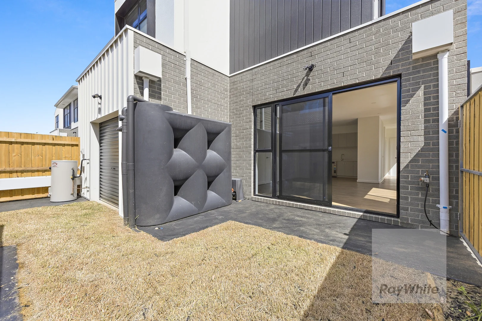 Additional image 11 of 1/338 Station Road, St Albans VIC 3021