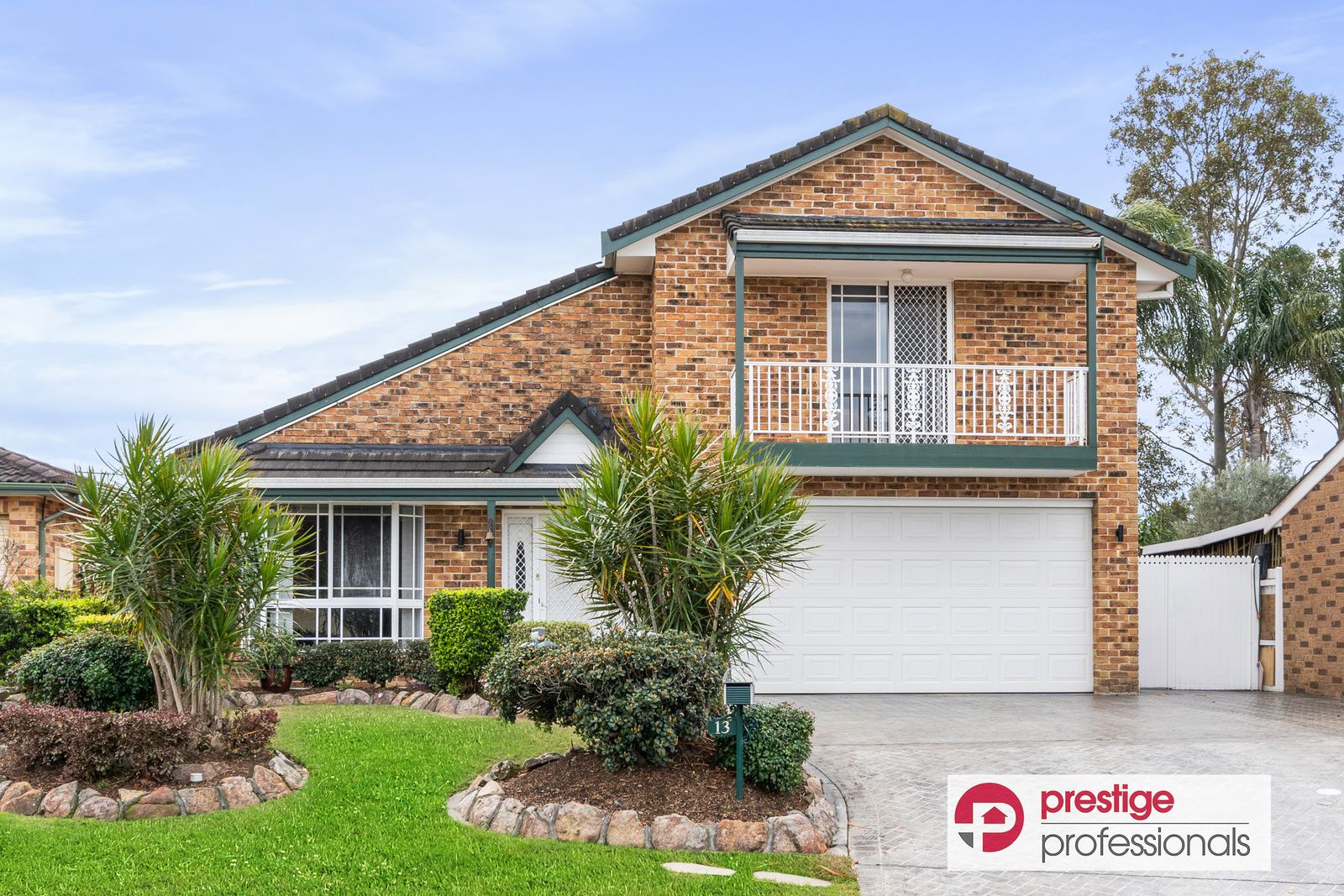 13 Implexa Court, Wattle Grove NSW 2173, Image 0