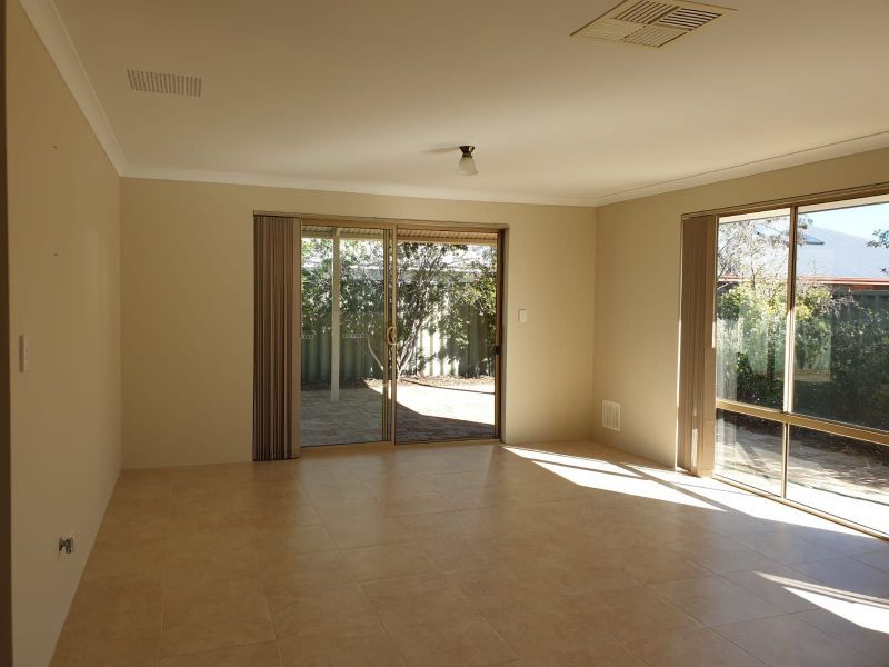 4 bedrooms House in 12 Impressions Way SINGLETON WA, 6175