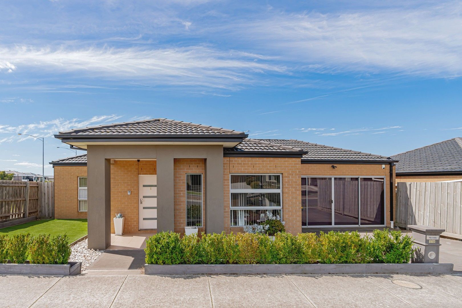 116 Golf View Drive, Craigieburn VIC 3064, Image 0