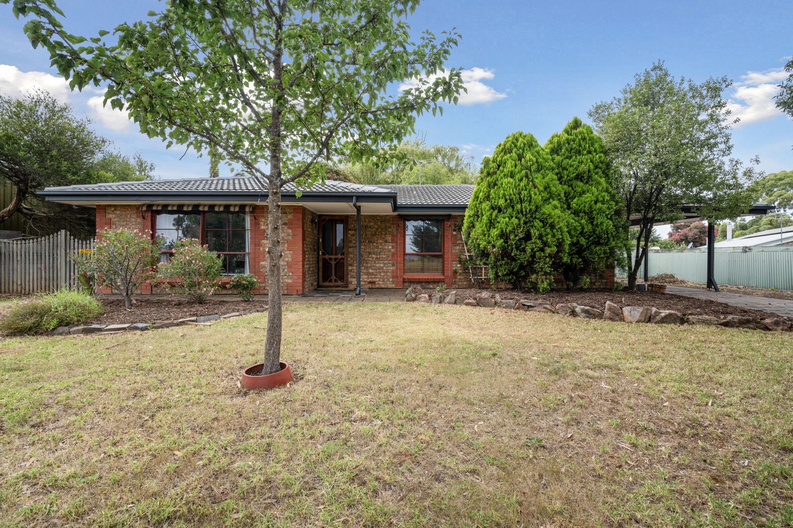 3 Lewis Avenue, Mount Barker SA 5251, Image 1