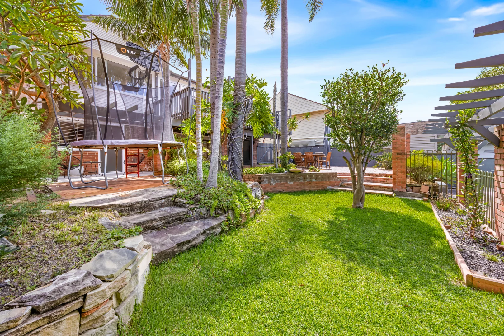 Additional image 9 of 41 Meehan Street, Matraville NSW 2036