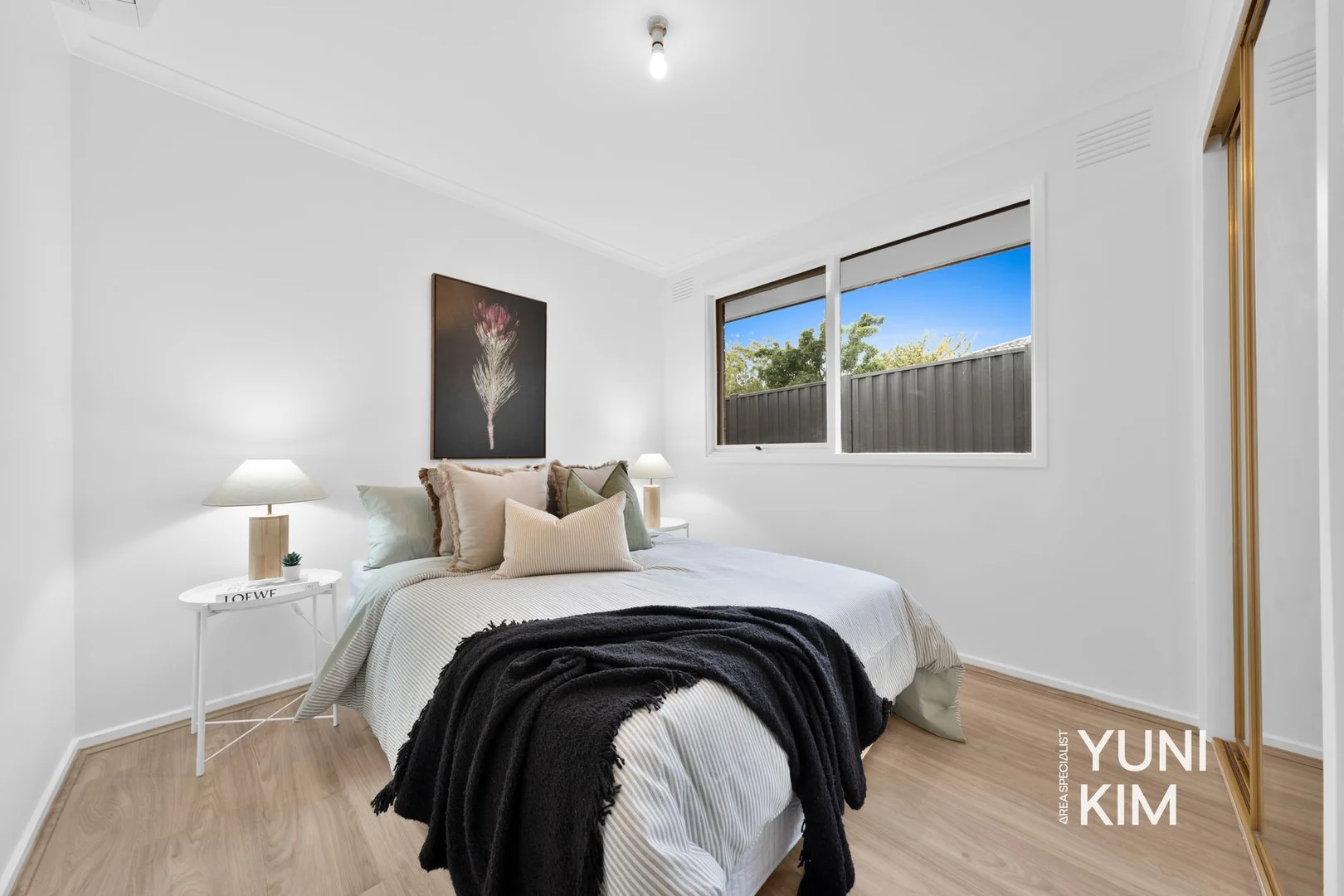 Additional image 17 of 197 James Cook Drive, Endeavour Hills VIC 3802