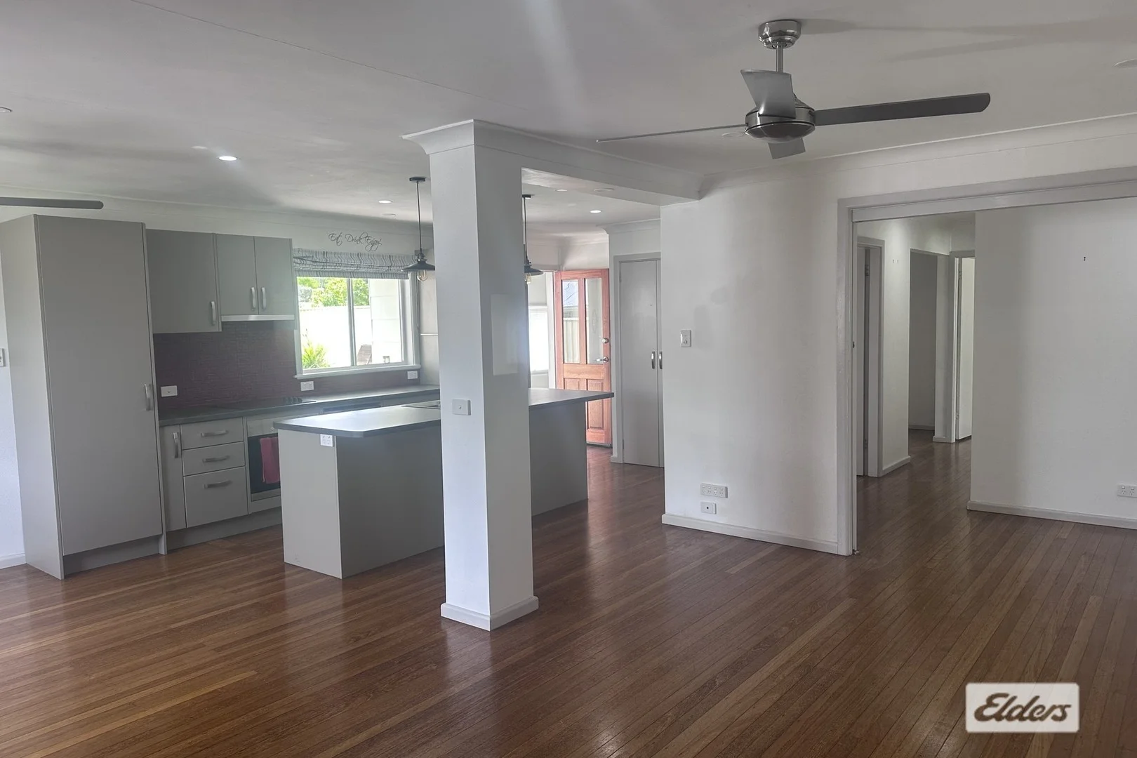 Primary image of 57 Clarkson Street, Nabiac NSW 2312