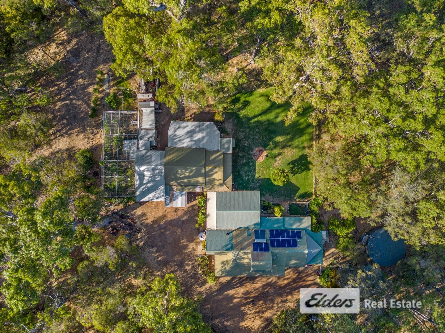 74 Murnane Crescent, Stratham WA 6237 House for Sale Domain