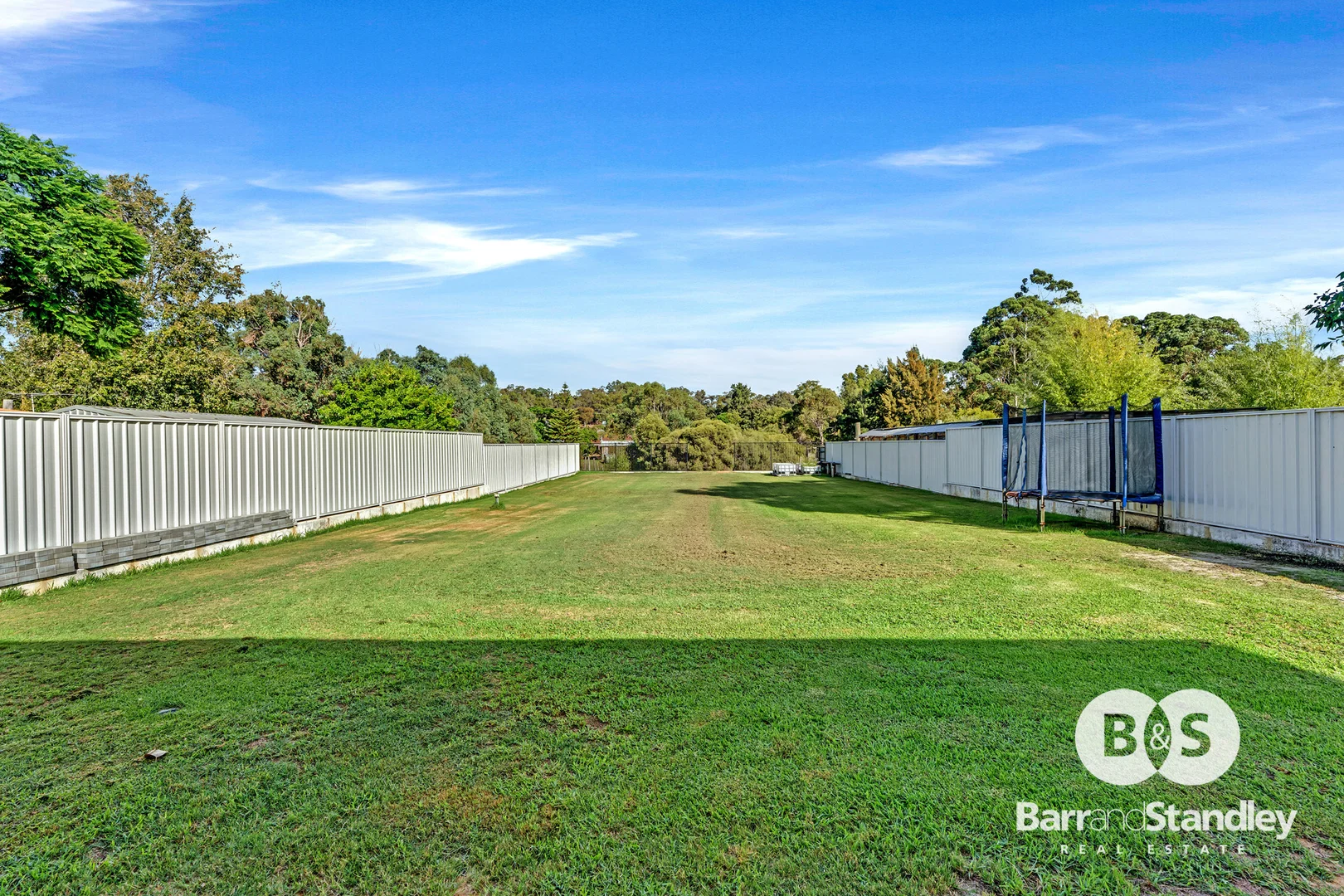 Additional image 17 of 37 Emerald Street, Donnybrook WA 6239