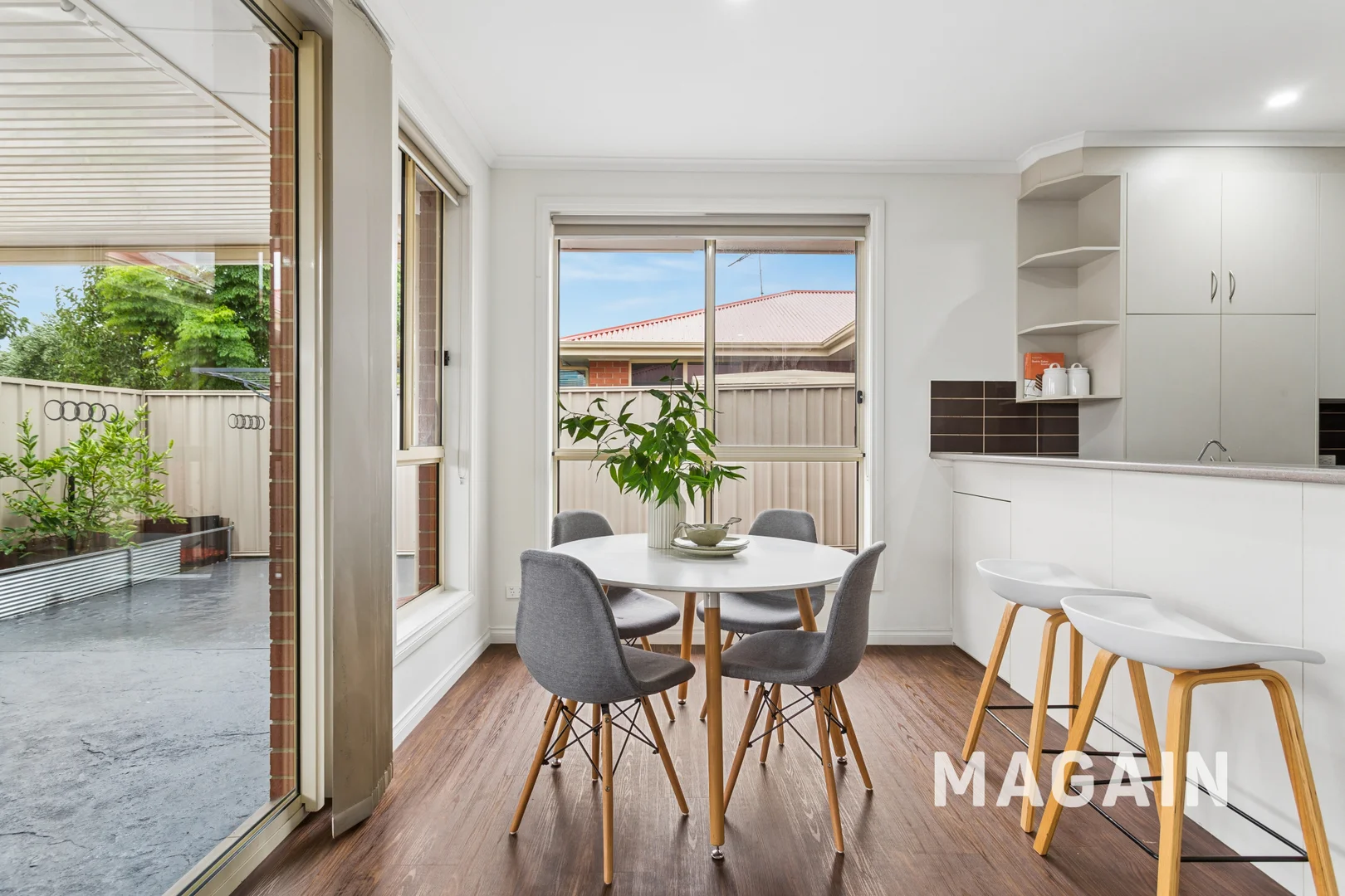 Additional image 4 of 3/35 Panalatinga Road, Woodcroft SA 5162