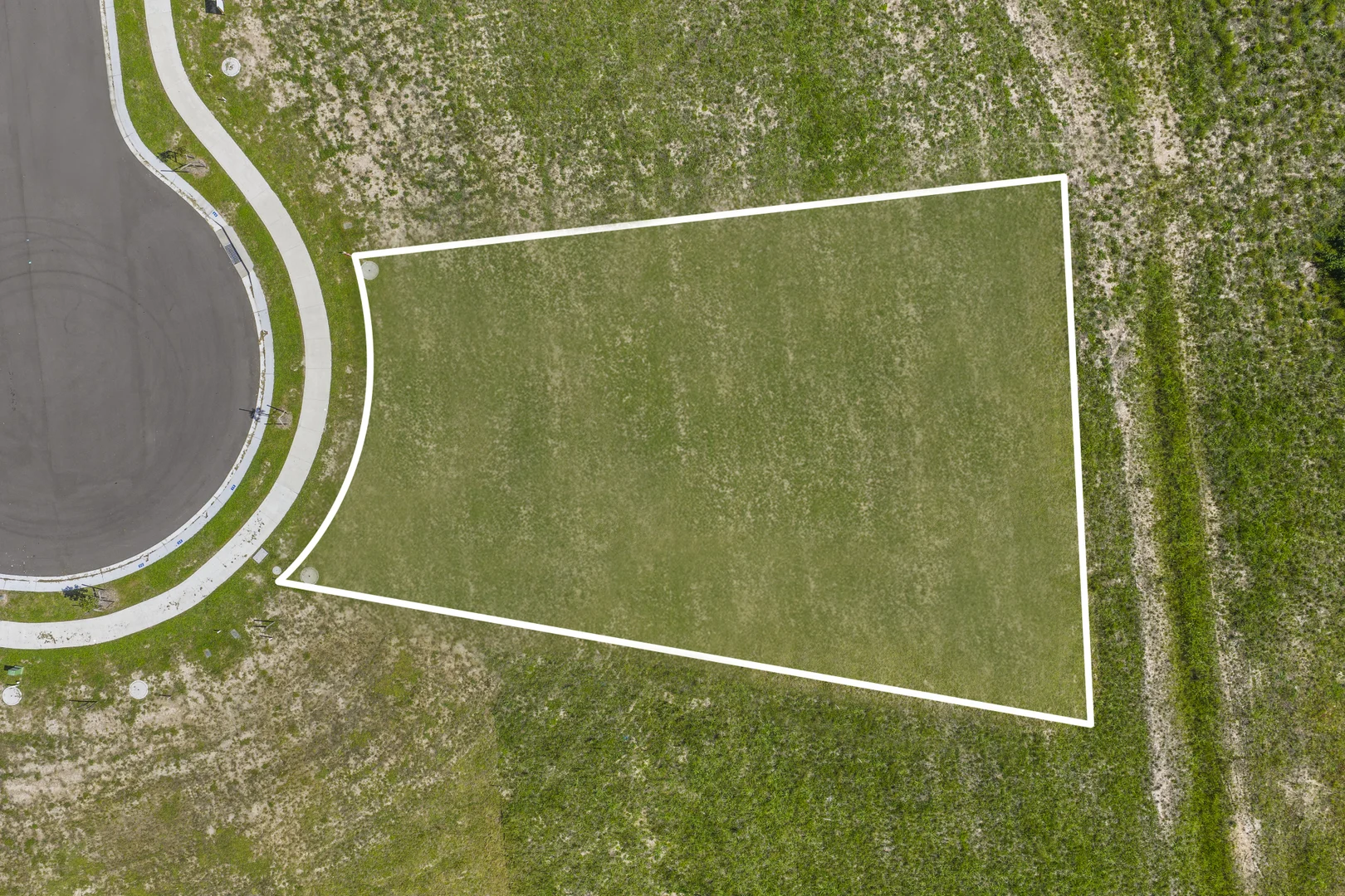 Additional image 2 of Lot 133/21 Grocott Road, Marulan NSW 2579