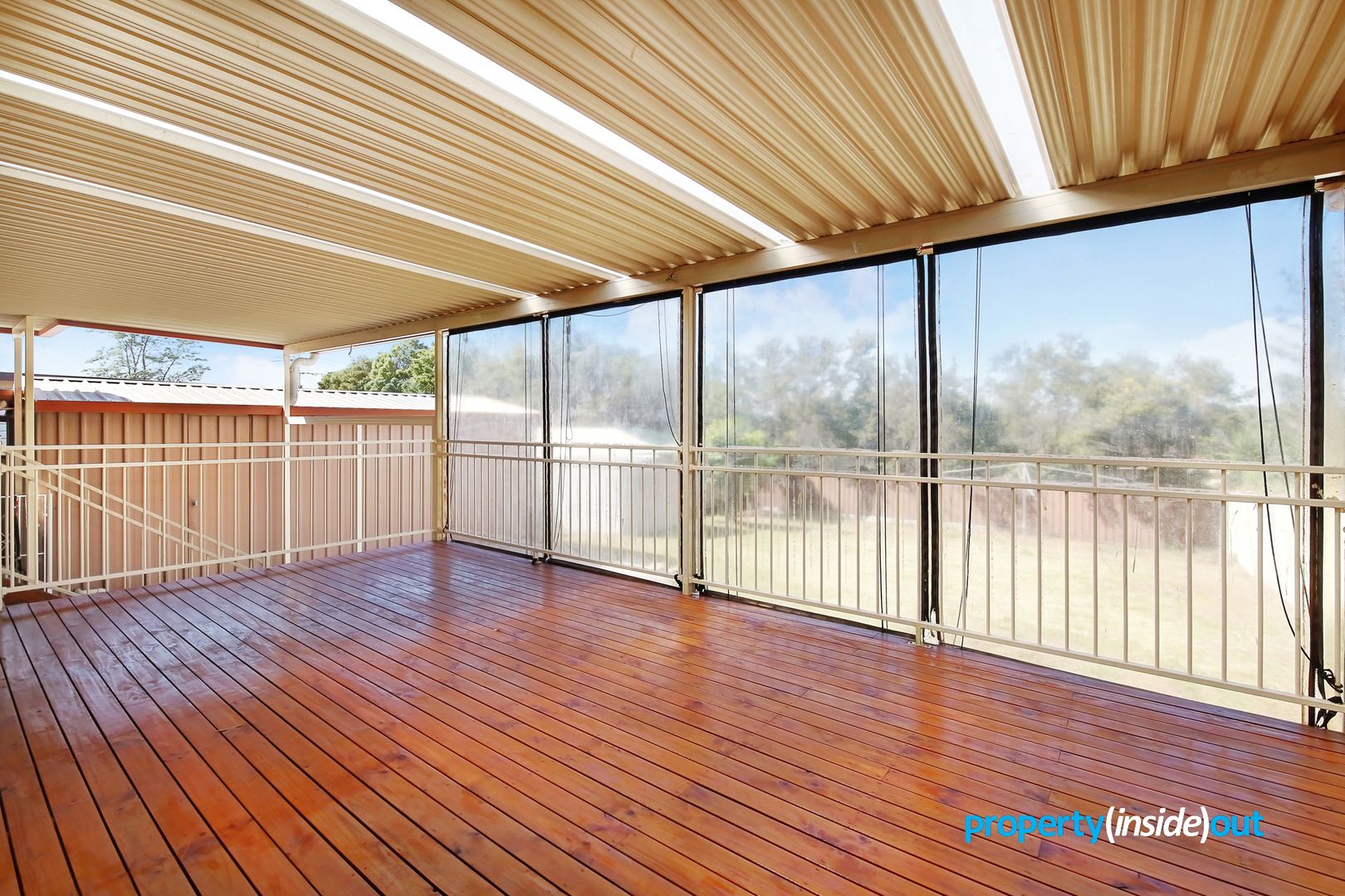 25 Glenn St, Dean Park NSW 2761, Image 2