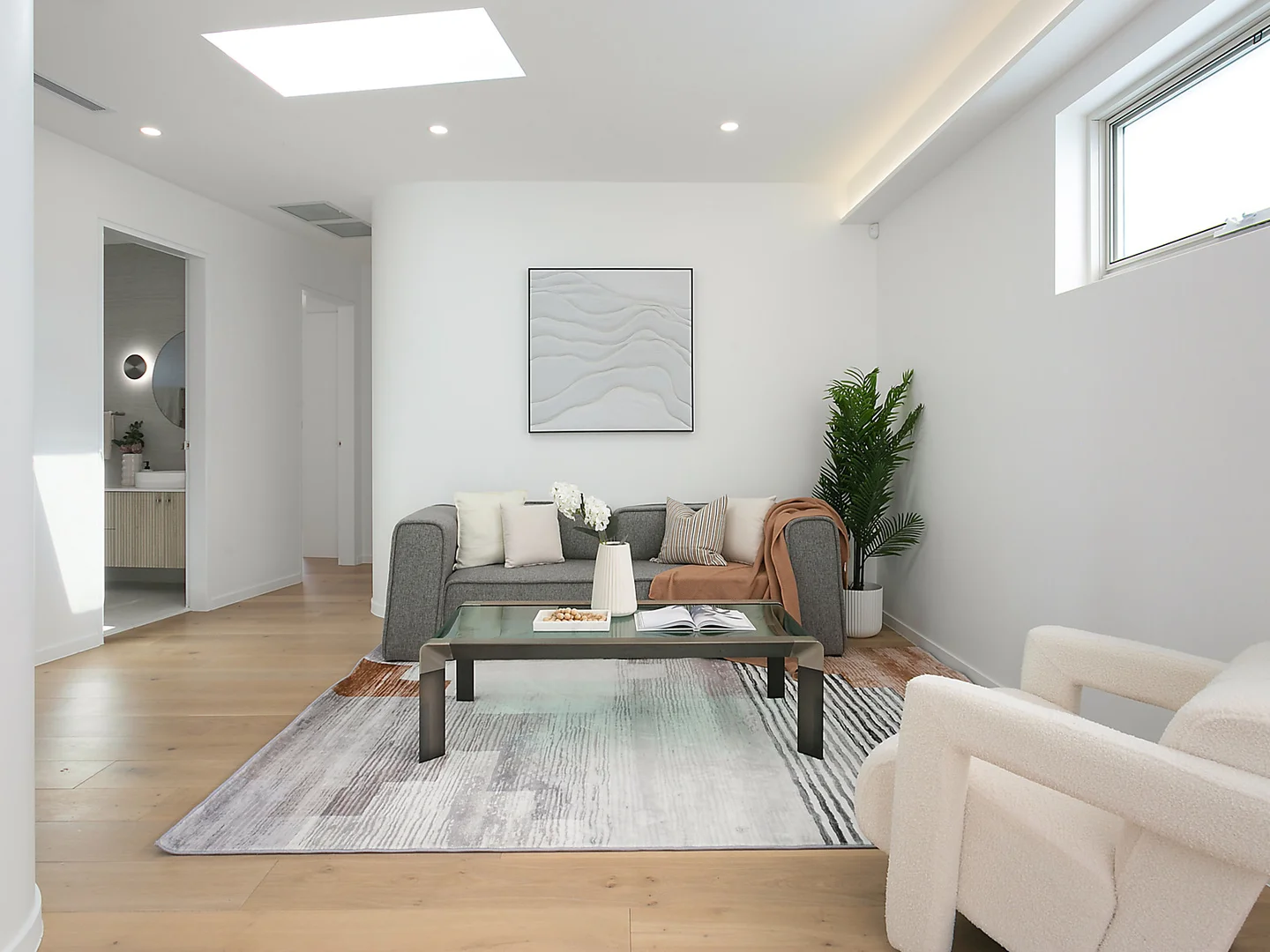 Additional image 6 of 43 Stoddart Street, Roselands NSW 2196