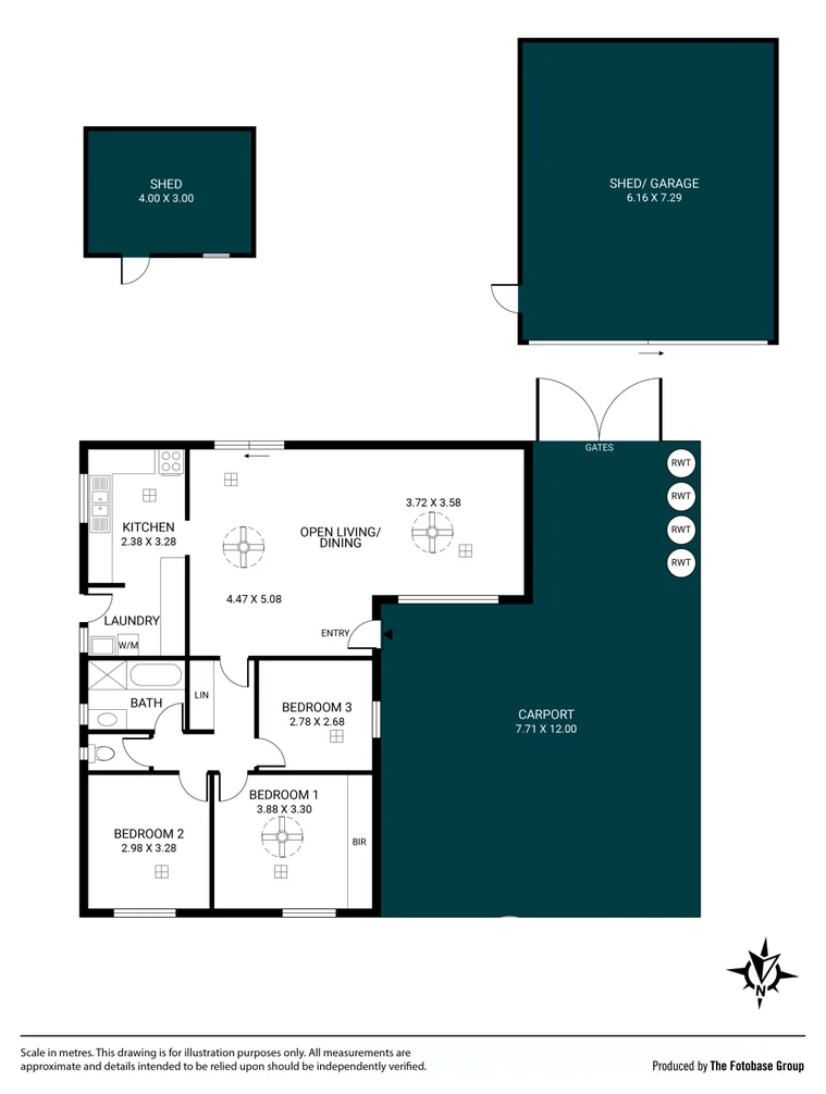 Image 21