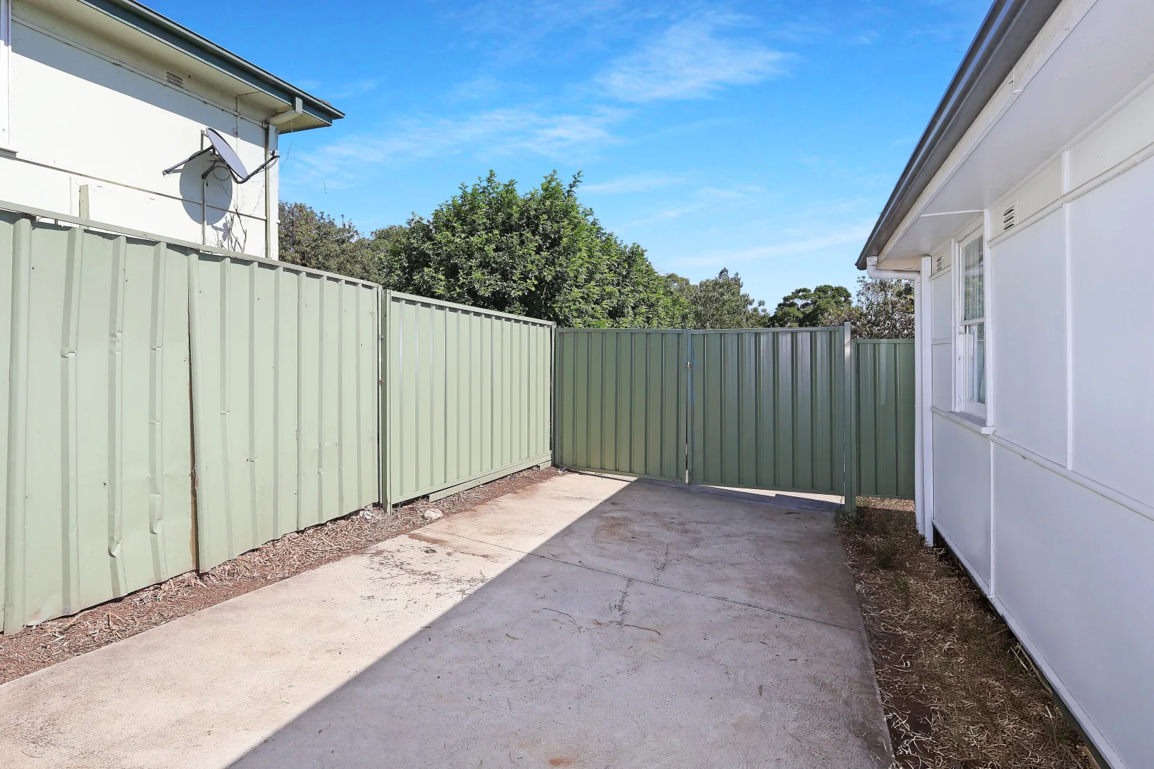 Additional image 10 of 79 Tobruk Avenue, Muswellbrook NSW 2333