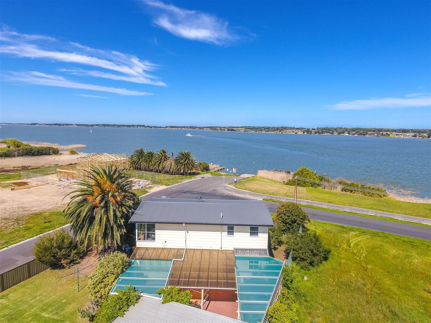 2 Liverpool Road, Goolwa North SA 5214, Image 1