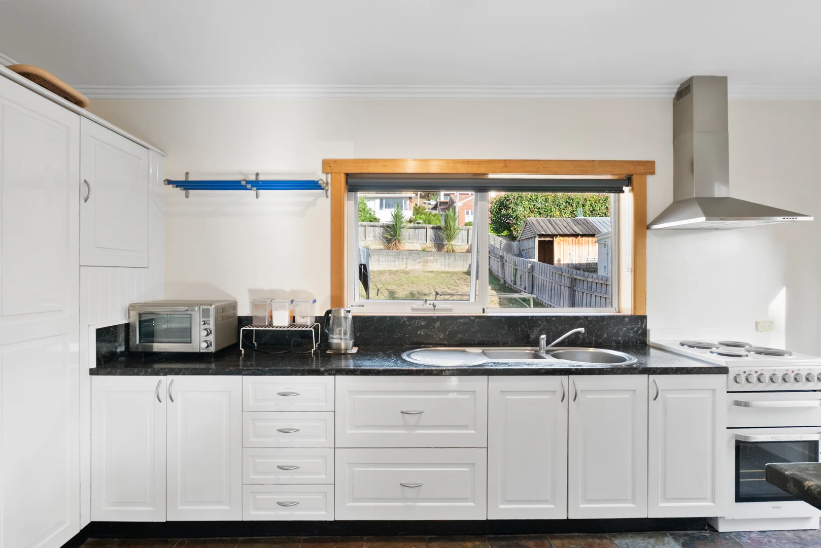 Additional image 5 of 170 Wilson Street, Burnie TAS 7320