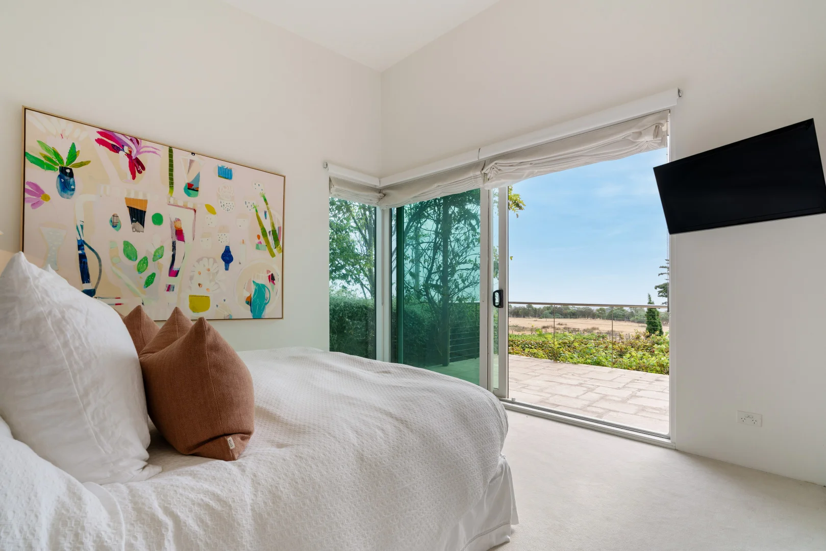 Additional image 30 of 176 Rogers Road, Boneo VIC 3939