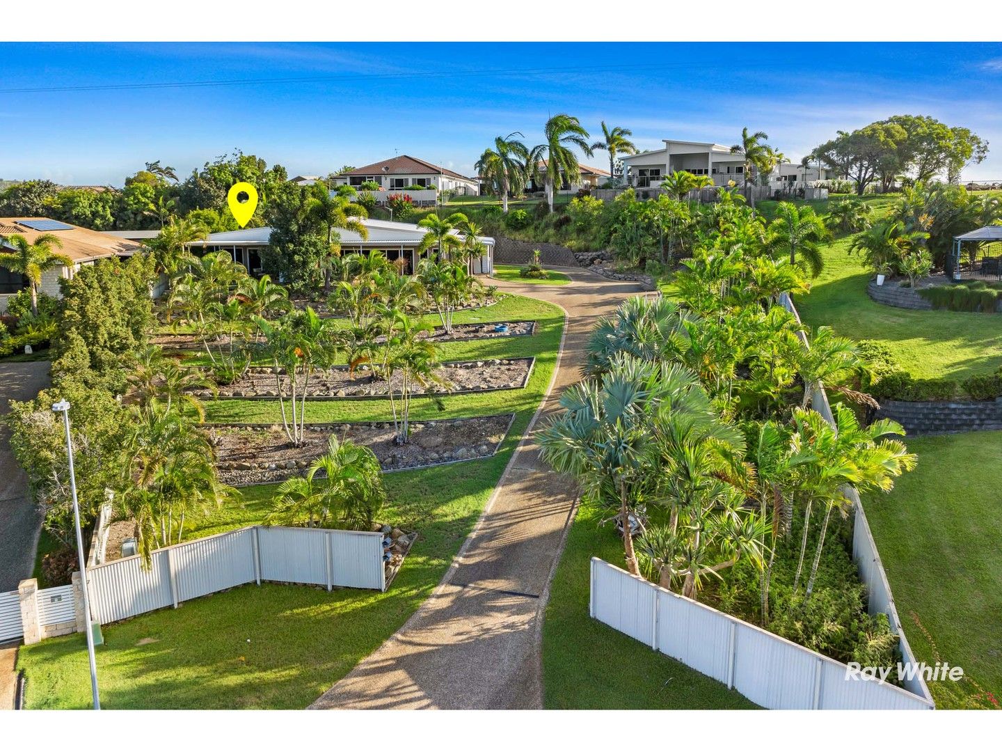 2/9 Java Court, Yeppoon QLD 4703, Image 0