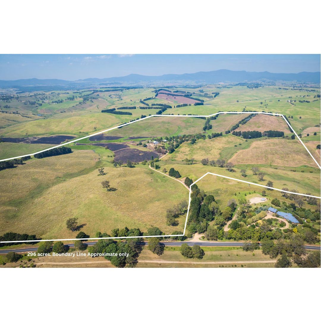 805 CandeloBega Road, Kameruka NSW 2550 House for Sale Domain